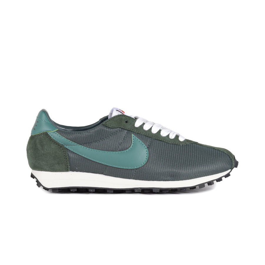 Nike LS/1000 SP Vintage Green/Bicoastal FQ9079-300