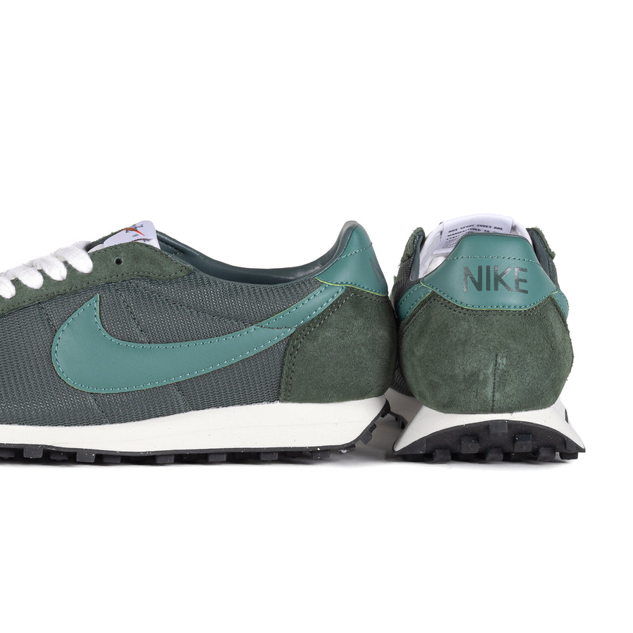 Nike LS/1000 SP Vintage Green/Bicoastal FQ9079-300