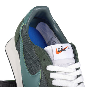 Nike LS/1000 SP Vintage Green/Bicoastal FQ9079-300