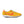 Nike LD-1000 SP University Gold/Safety Orange FQ9079-700