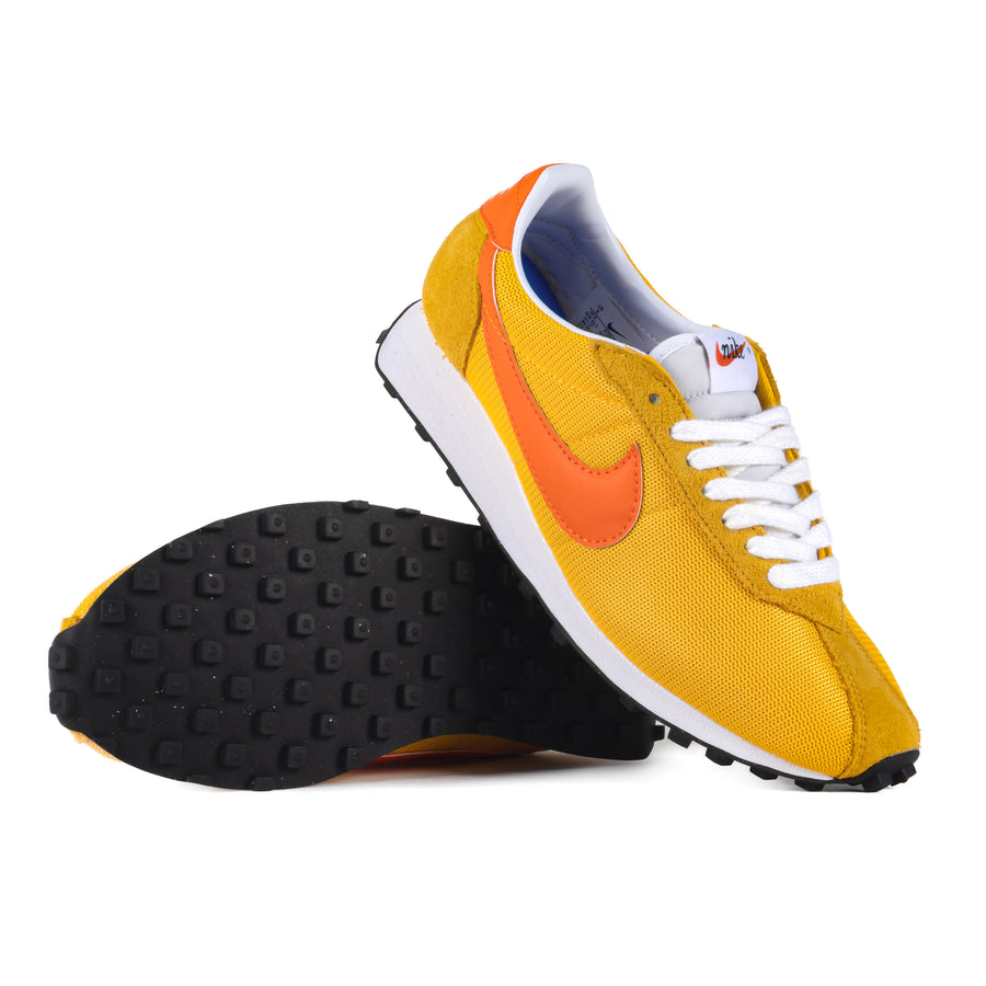 Nike LD-1000 SP University Gold/Safety Orange FQ9079-700