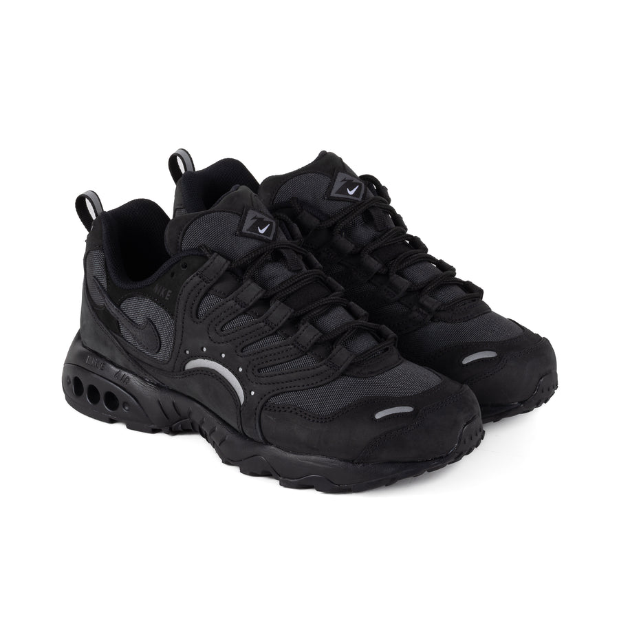 Nike Air Terra Humara SP Black/Black/Black FQ9084-001