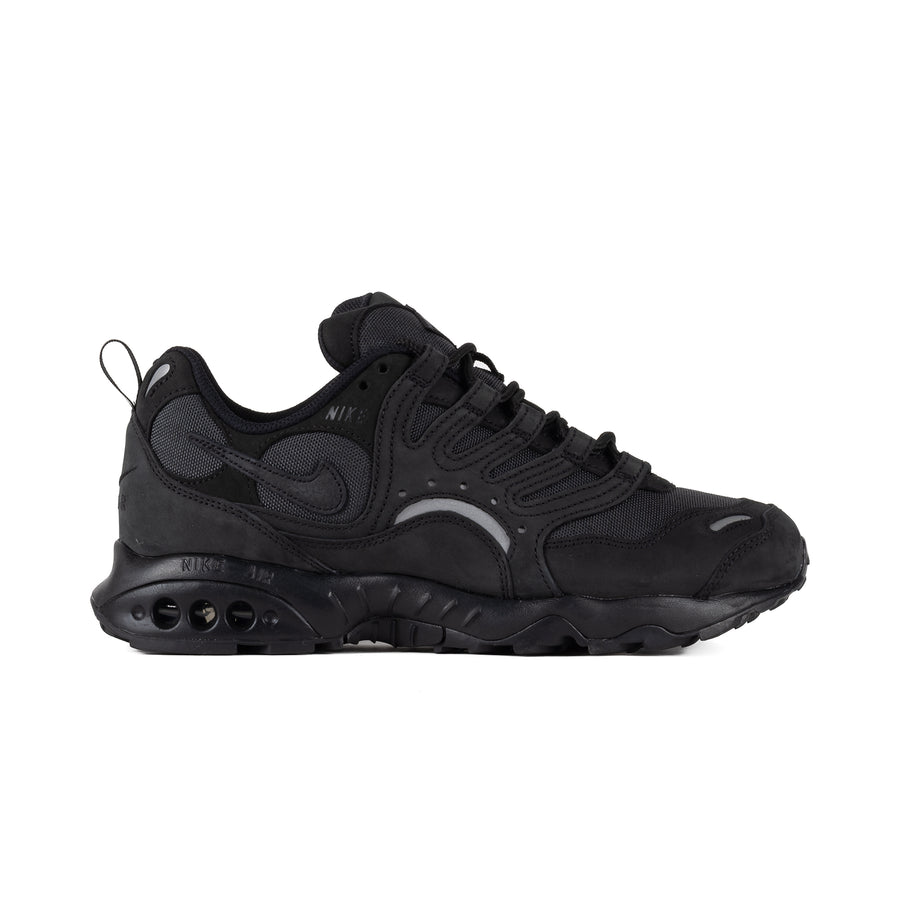 Nike Air Terra Humara SP Black/Black/Black FQ9084-001