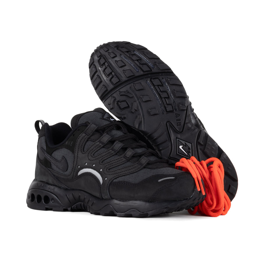 Nike Air Terra Humara SP Black/Black/Black FQ9084-001