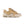 Nike Air Terra Humara SP Sesame/Hemp/Saturn Gold FQ9084-201