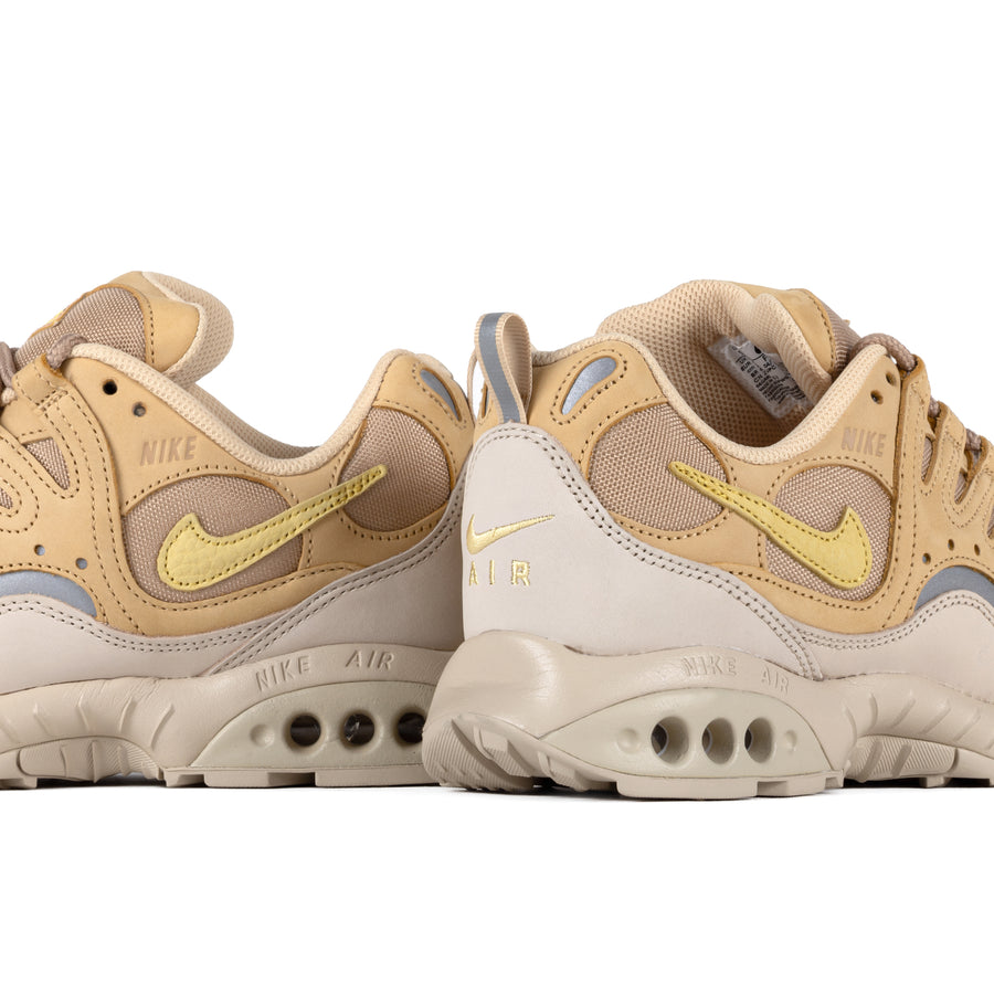 Nike Air Terra Humara SP Sesame/Hemp/Saturn Gold FQ9084-201