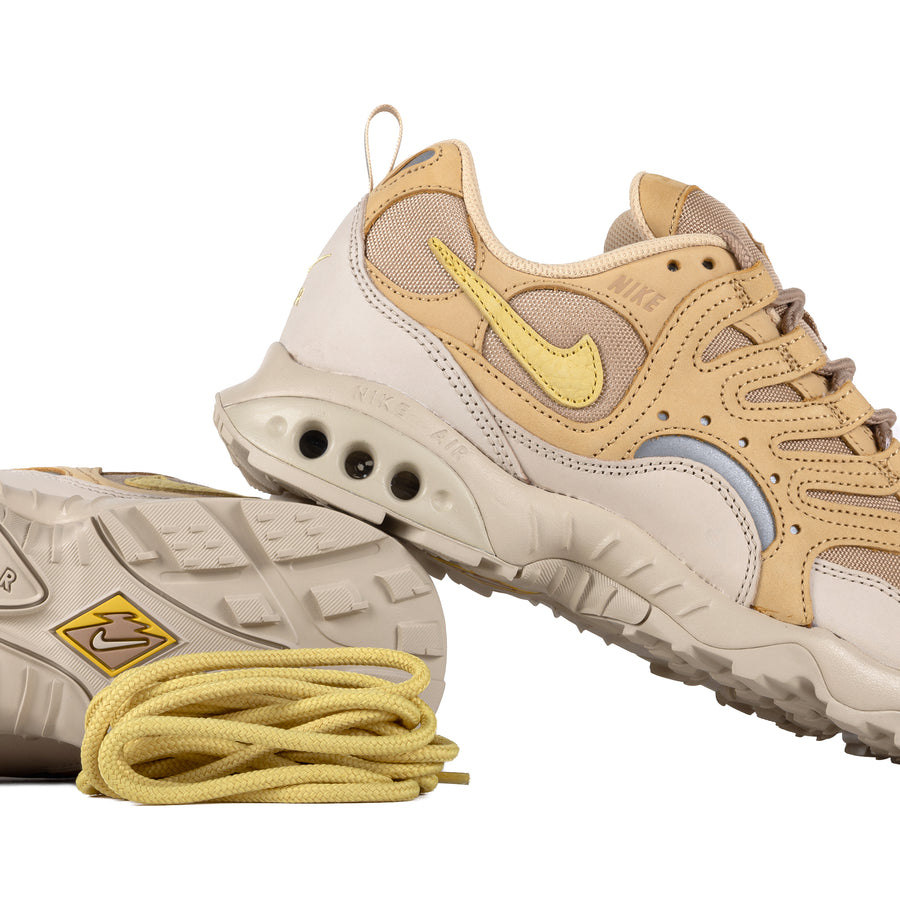 Nike Air Terra Humara SP Sesame/Hemp/Saturn Gold FQ9084-201