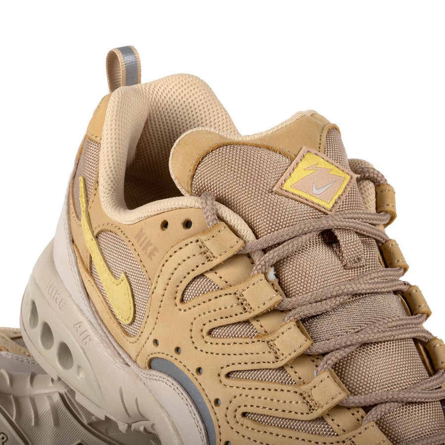 Nike Air Terra Humara SP Sesame/Hemp/Saturn Gold FQ9084-201