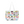 Fxxking Rabbits Logos Clear Tote Bag FRA1318