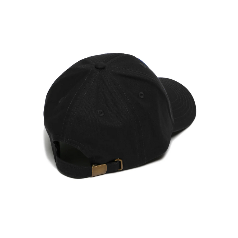 Fxxking Rabbits Sex Sign Embroidery Cap Black FRA1320