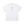 Fxxking Rabbits Souvenir T-Shirt White FRC2500