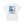 Fxxking Rabbits Smoking Icon T-Shirt White FRC2508