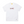 Fxxking Rabbits Ulterior Motive T-shirt White