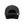 Feng Chen Wang  Black Denim Cap