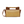 Feng Chen Wang  Rectangular Bamboo Handbag With Bamboo Roots