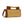 Feng Chen Wang  Rectangular Bamboo Handbag With Bamboo Roots