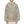 Feng Chen Wang Sandwashed Ripped Jersy Hoodie Grey