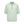 Feng Chen Wang  Oversize Knit Polo Pale Green