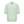 Feng Chen Wang  Oversize Knit Polo Pale Green