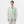 Feng Chen Wang  Oversize Knit Polo Pale Green