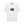 Feng Chen Wang ''Yu Zi Xie''  Print White T- Shirt