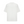 Feng Chen Wang ''Yu Zi Xie''  Print White T- Shirt