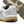 Nike Zoom Vomero 5 "Light Bone Medium Olive" FV0397-001