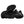 Nike Women's Air Max Muse Black/Black/Metallic Silver FV1920-003