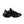 Nike Women's Air Max Muse Black/Black/Metallic Silver FV1920-003