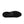 Nike Women's Air Max Muse Black/Black/Metallic Silver FV1920-003
