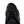 Nike Women's Air Max Muse Black/Black/Metallic Silver FV1920-003