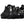 Nike Women's Air Max Muse Black/Black/Metallic Silver FV1920-003