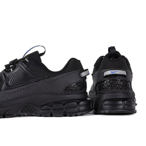 Nike Nike Vomero Roam Black/Black/Black/Racer Blue FV2295-002