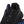 Nike Nike Vomero Roam Black/Black/Black/Racer Blue FV2295-002