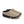Nike ACG Rufus Limestone/Limestone/Black/Black FV2923-200