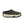 Nike ACG Rufus Sequoia/Sequoia-Black/Reed FV2923-300