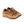 Nike ACG Air Exploraid Flax/Gym Red/Cacao Wow/Lt British Tan FV2925-200