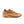 Nike ACG Air Exploraid Flax/Gym Red/Cacao Wow/Lt British Tan FV2925-200