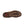 Nike ACG Air Exploraid Flax/Gym Red/Cacao Wow/Lt British Tan FV2925-200