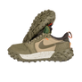 Nike Air Jordan 1 Element Low A/T Medium Olive/Medium Khaki/Safari/Sequoia FV4227-201