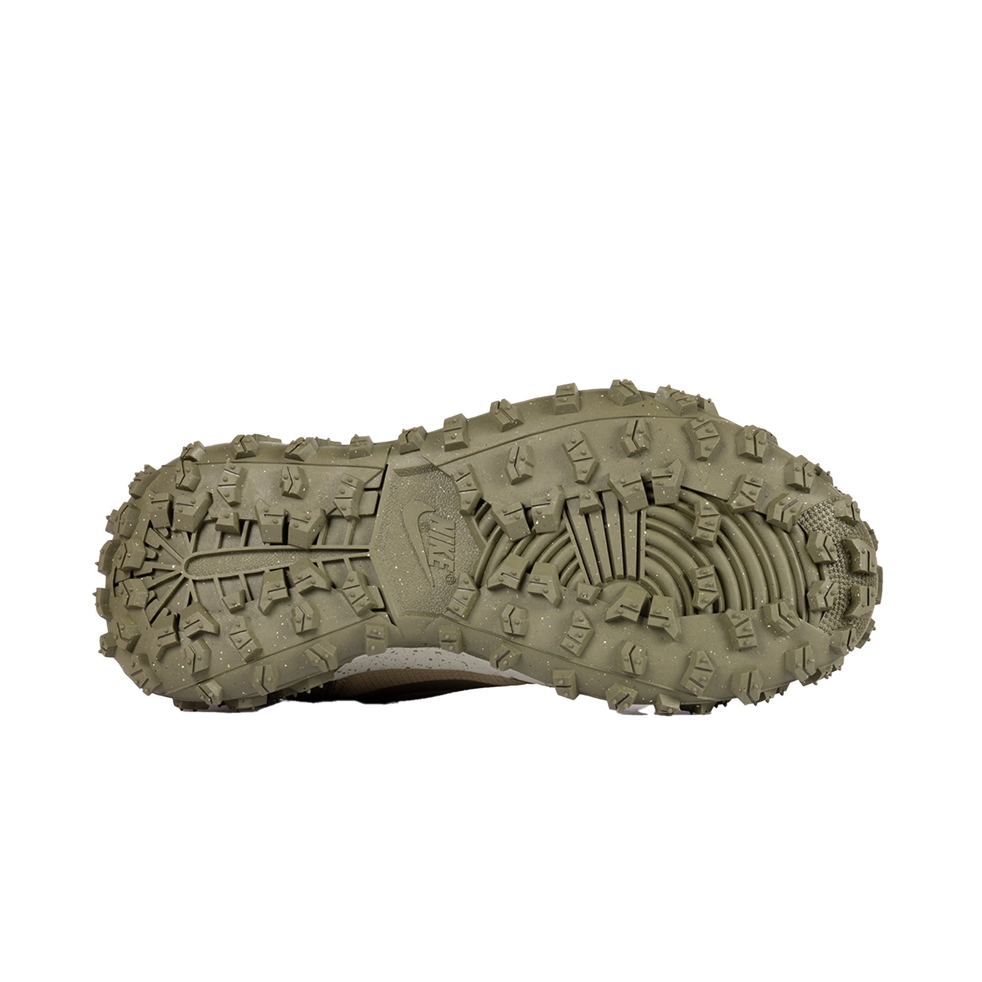 Nike Air Jordan 1 Element Low A/T Medium Olive/Medium Khaki/Safari/Sequoia FV4227-201