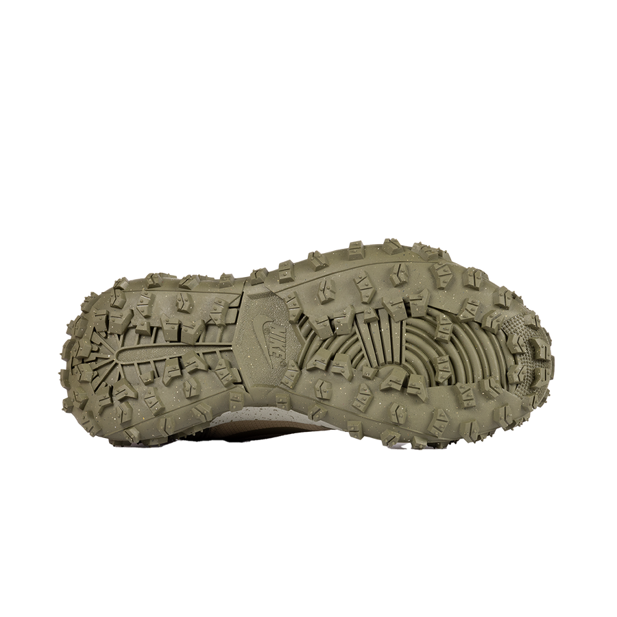 Nike Air Jordan 1 Element Low A/T Medium Olive/Medium Khaki/Safari/Sequoia FV4227-201