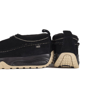 Nike ACG Izy Black/Limestone/Black/Limestone FV4317-002