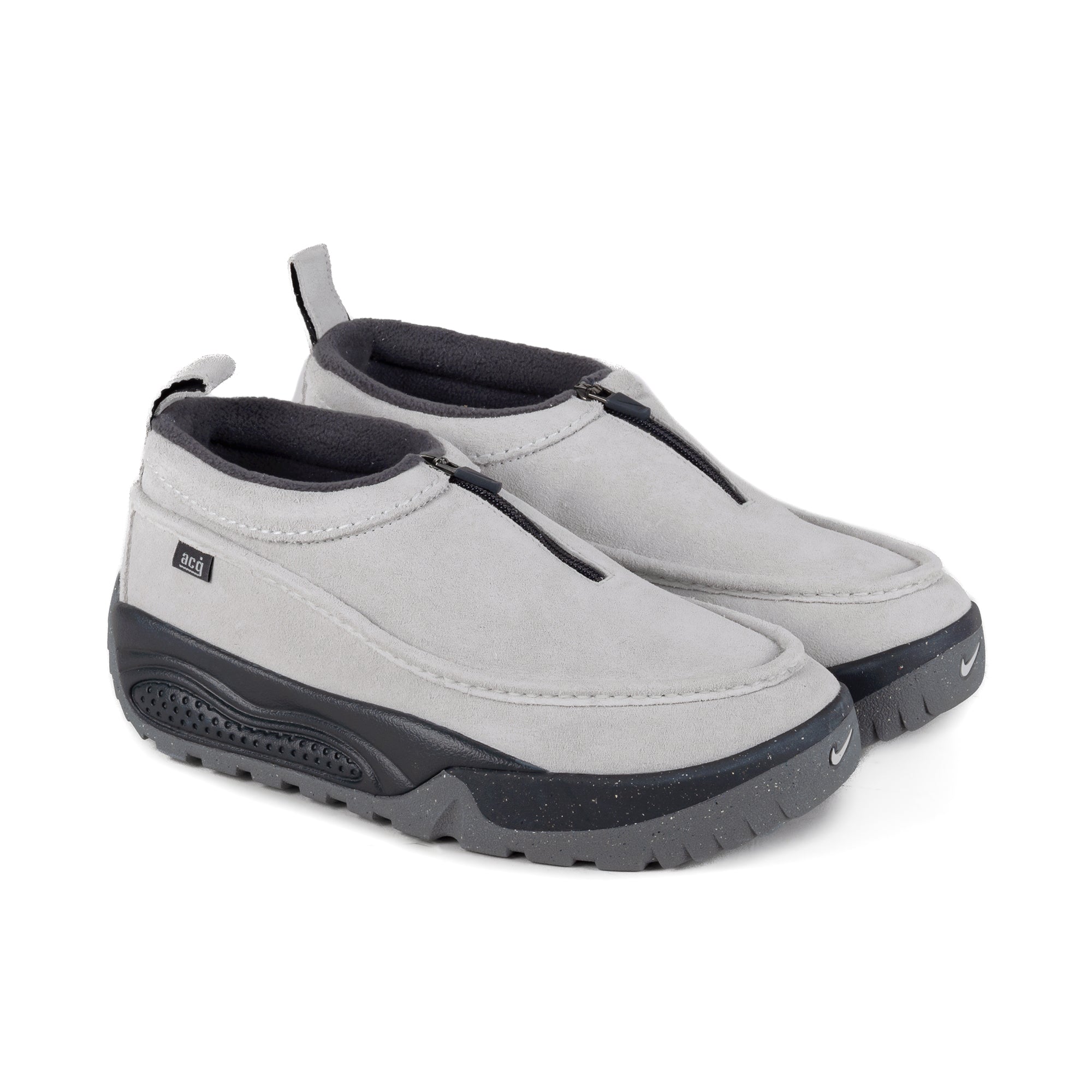 Nike ACG Izy Photon Dust/Photon Dust/Anthracite FV4317-003