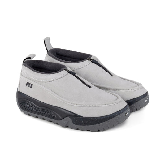 Nike ACG Izy Photon Dust/Photon Dust/Anthracite FV4317-003