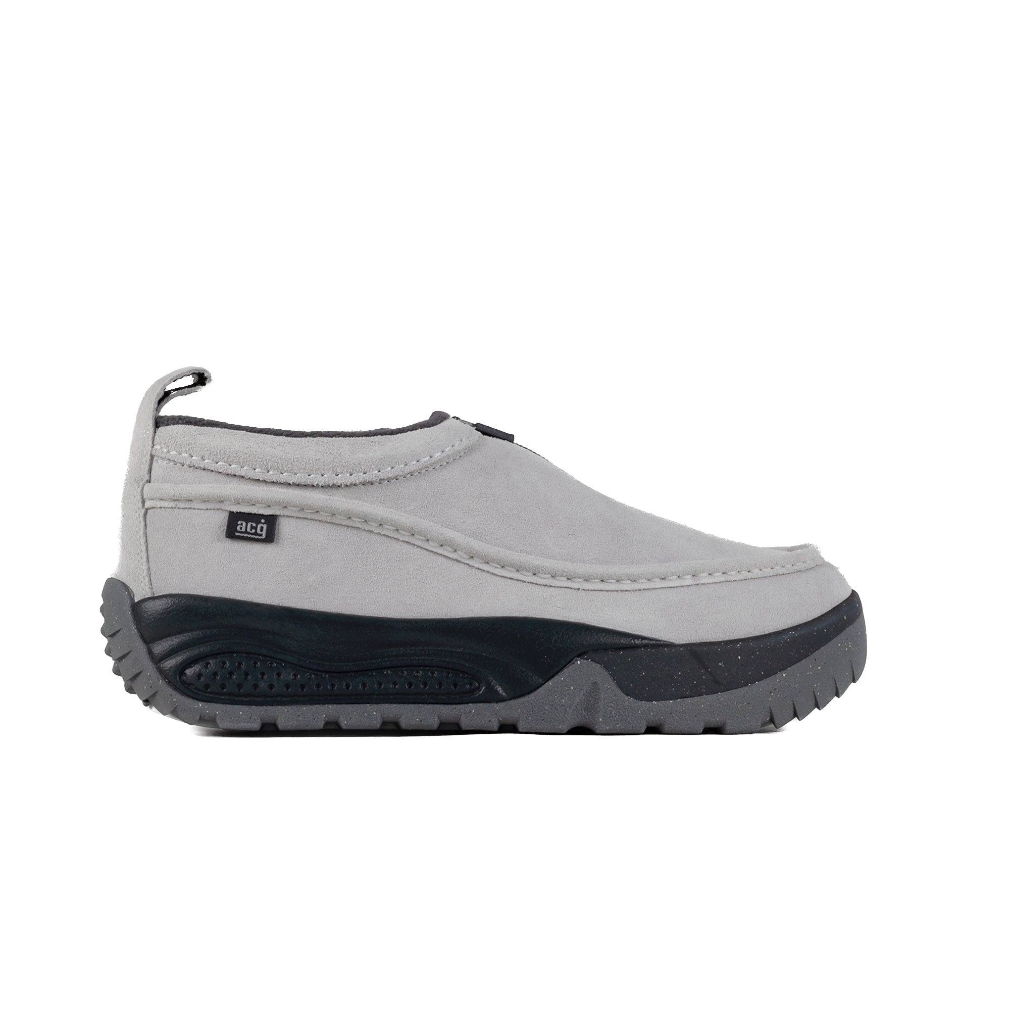 Nike ACG Izy Photon Dust/Photon Dust/Anthracite FV4317-003
