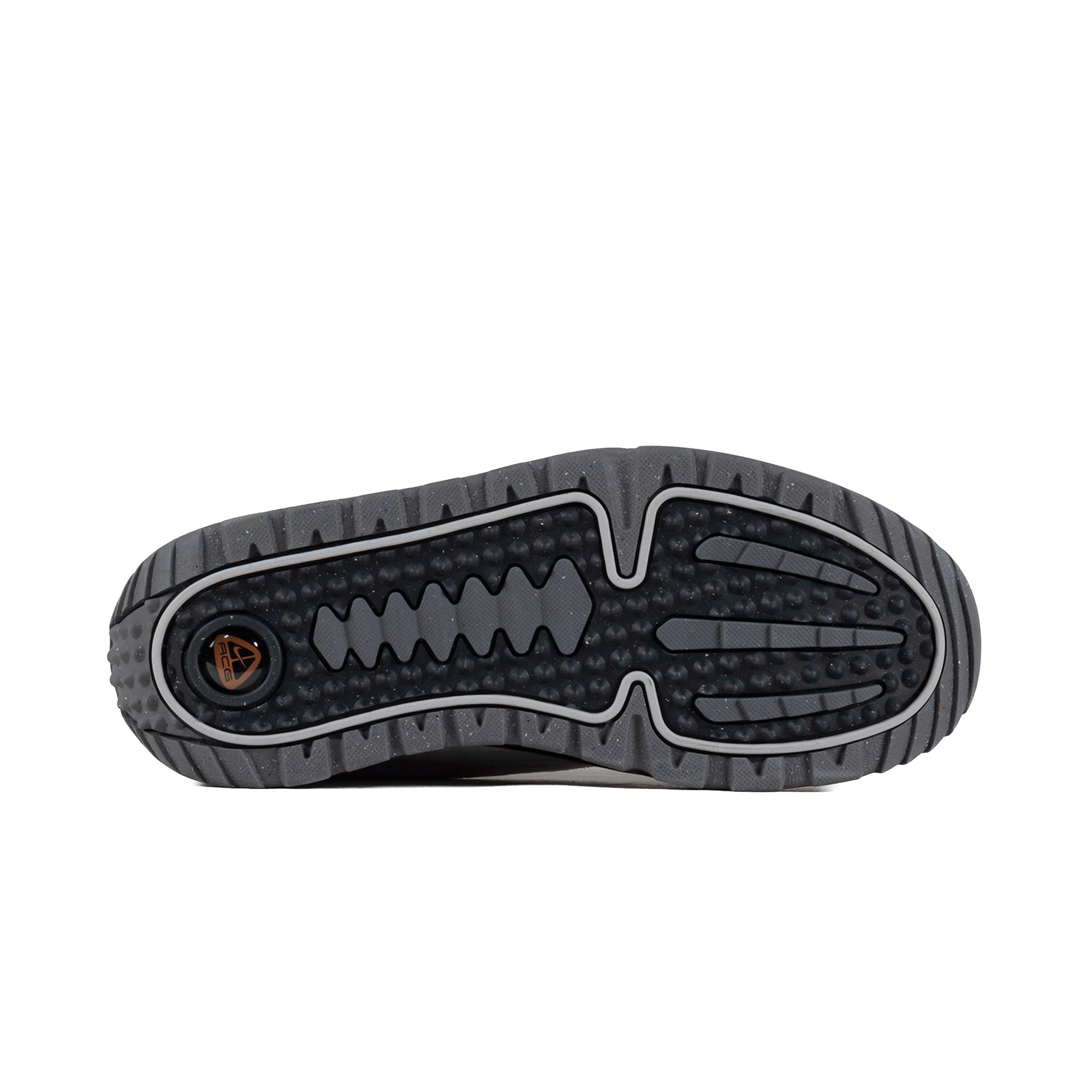 Nike ACG Izy Photon Dust/Photon Dust/Anthracite FV4317-003