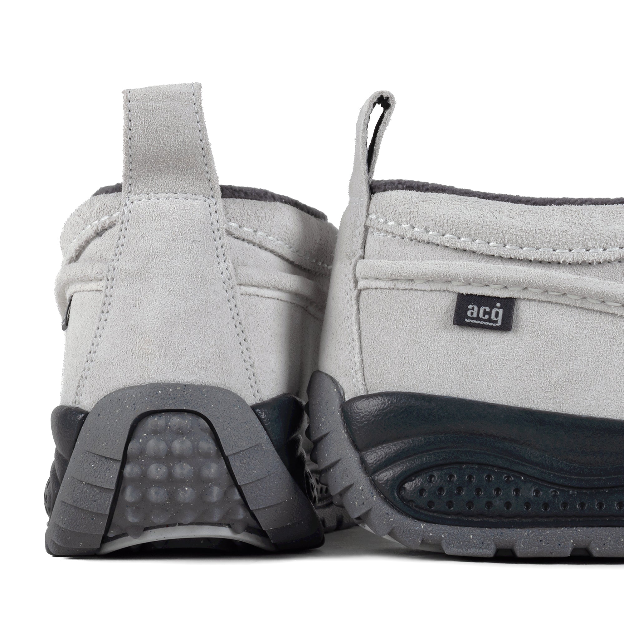 Nike ACG Izy Photon Dust/Photon Dust/Anthracite FV4317-003