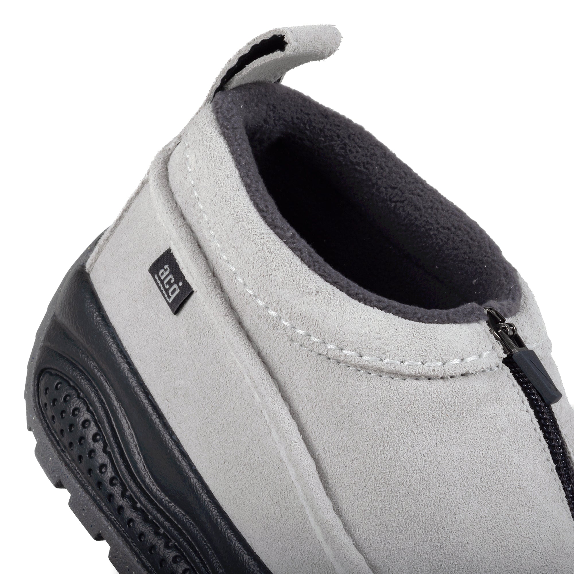 Nike ACG Izy Photon Dust/Photon Dust/Anthracite FV4317-003