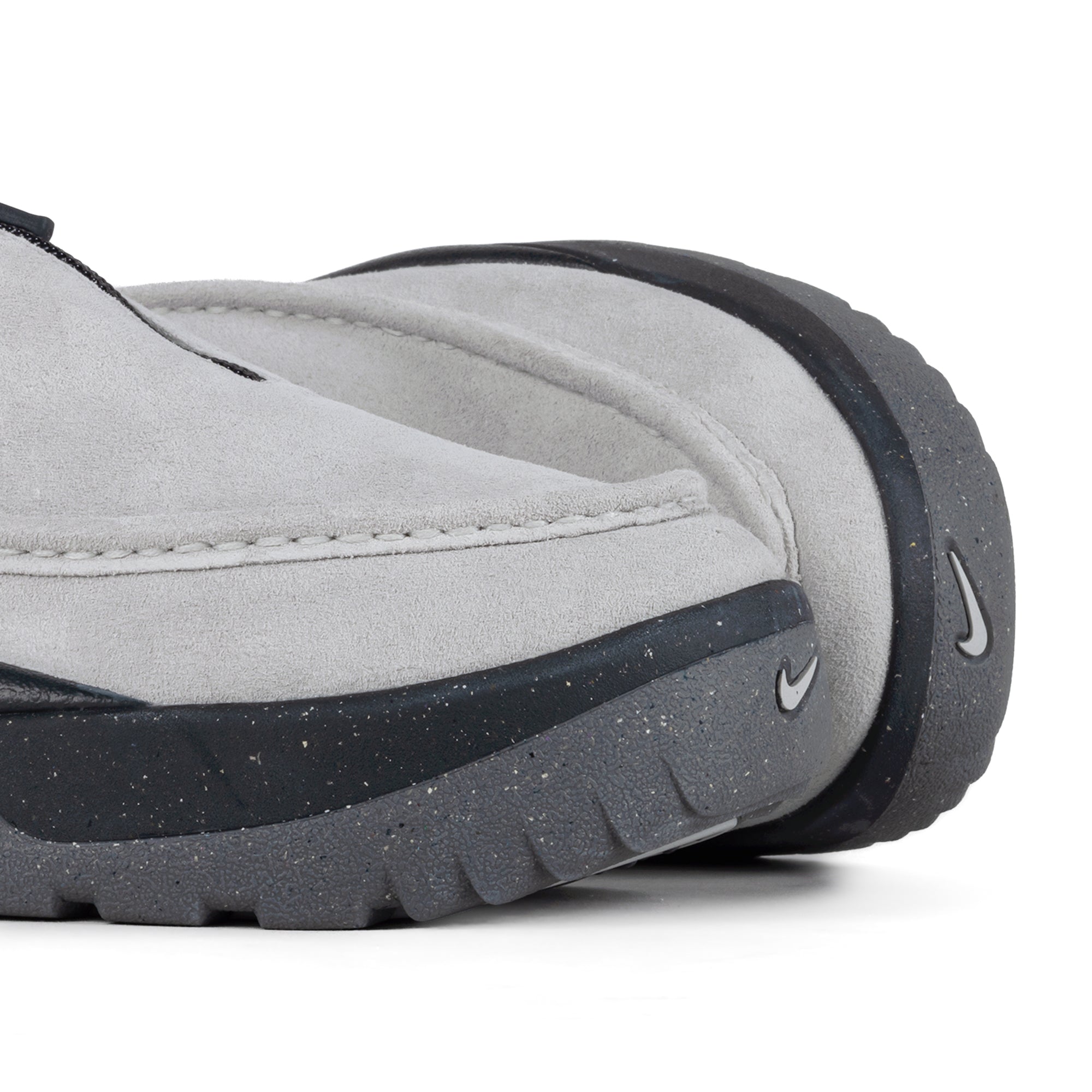 Nike ACG Izy Photon Dust/Photon Dust/Anthracite FV4317-003